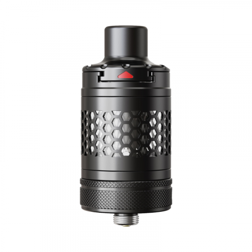 Clearomiseur Nautilus 3S Aspire, clearomiseur Nautilus 3S MTL/RDL 4 ml | Cigusto | Cigusto | Cigarette electronique, Eliquide