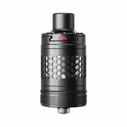 Clearomiseur Nautilus 3S Aspire, clearomiseur Nautilus 3S MTL/RDL 4 ml | Cigusto | Cigusto | Cigarette electronique, Eliquide