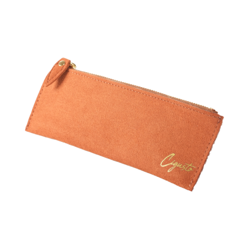 Pochette Pod de Cigusto pour kit cigarette électronique pod | Cigusto | Cigarette electronique, Eliquide