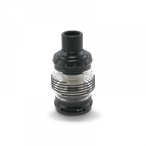 "Clearomiseur MELO 5 contenance 4 ml, clearomiseur Eleaf Melo 5 inhalation mixte | Cigusto " | Cigusto | Cigarette electronique, Eliquide