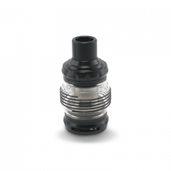 "Clearomiseur MELO 5 contenance 4 ml, clearomiseur Eleaf Melo 5 inhalation mixte | Cigusto " | Cigusto | Cigarette electronique, Eliquide