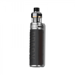 E8  Kit Drag X Pro Voopoo, cigarette électronique Drag X Pro, kit Drag X Pro 100W | Cigusto | Cigusto | Cigarette electronique, Eliquide