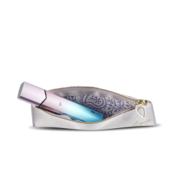 Pochette Pod de Cigusto pour kit cigarette électronique pod | Cigusto | Cigarette electronique, Eliquide