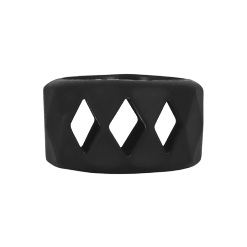 Vape Band Losange disponible chez cigusto, protection pour pyrex | Cigusto | Cigarette electronique, Eliquide