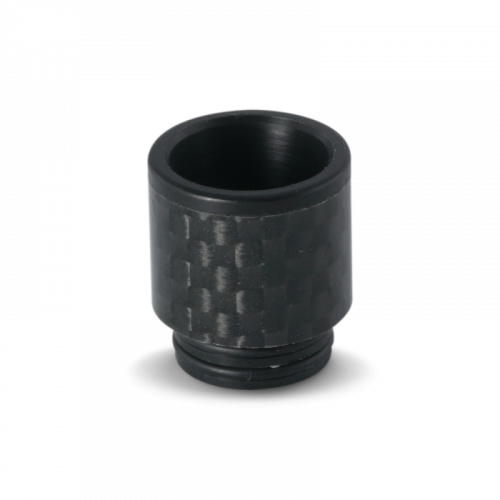 Drip Tip 810 Resine TFV12 | Cigusto | Cigarette electronique, Eliquide