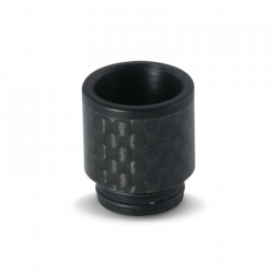 Drip Tip 810 Resine TFV12 | Cigusto | Cigarette electronique, Eliquide