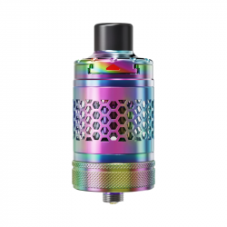 Clearomiseur Nautilus 3S Aspire, clearomiseur Nautilus 3S MTL/RDL 4 ml | Cigusto | Cigusto | Cigarette electronique, Eliquide