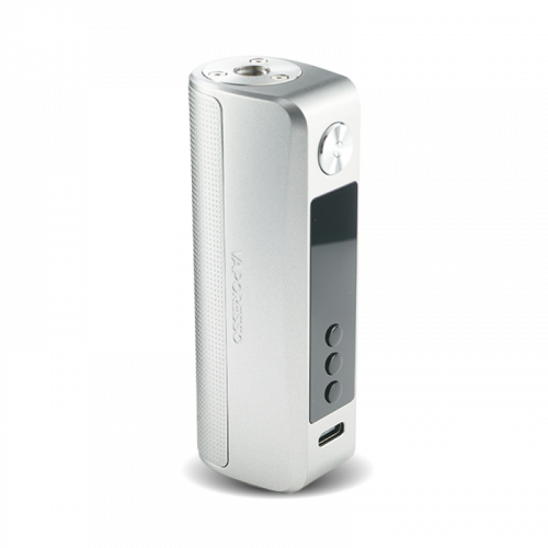 Box Gen 80S Vaporesso - simple accu 18650 | Cigusto | Cigusto | Cigarette electronique, Eliquide