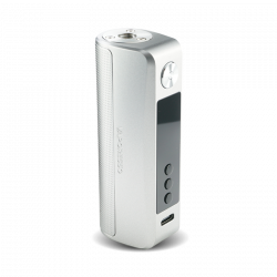 Box Gen 80S Vaporesso - simple accu 18650 | Cigusto | Cigusto | Cigarette electronique, Eliquide