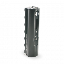 Mod ELLISSE CLASSIC DICODES FL80 - Strangers Mods