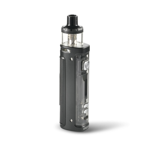 Aspire Veynom EX Aspire - cigarette électronique| Cigusto | Cigusto | Cigarette electronique, Eliquide