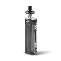 Aspire Veynom EX Aspire - cigarette électronique| Cigusto | Cigusto | Cigarette electronique, Eliquide