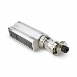 Kit cigarette electronique  Zelos 3 Aspire | Cigusto | Cigusto | Cigarette electronique, Eliquide