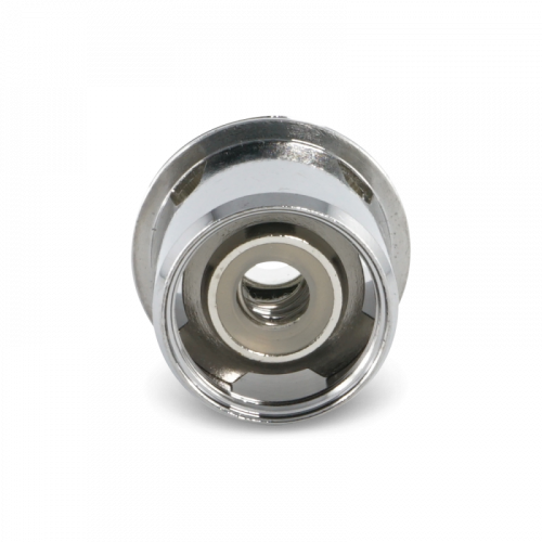 Resistance TFV8-Q2 Baby Smoktech - Clearomiseurs | Cigusto | Cigusto | Cigarette electronique, Eliquide