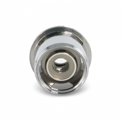 Resistance TFV8-Q2 Baby Smoktech - Clearomiseurs | Cigusto | Cigusto | Cigarette electronique, Eliquide