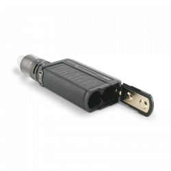 Cigarette electronique Kit Pod DRAG 3 177 Watts  - VOOPOO | Cigusto | Cigarette electronique, Eliquide