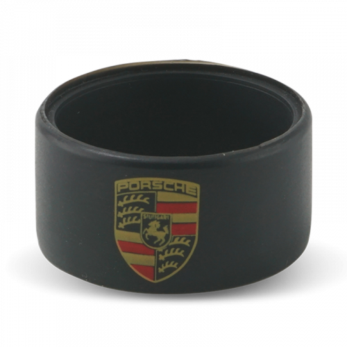 Vape Band Porsche 22 à 28mm, bague de protection pour réservoir de cigarette électronique | Cigusto | Cigusto | Cigarette electronique, Eliquide