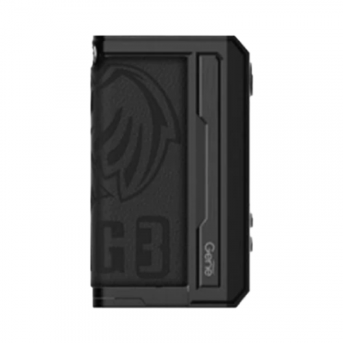 Box Mod Drag 3 Voopoo | Cigusto Cigarette electronique | Cigusto | Cigarette electronique, Eliquide