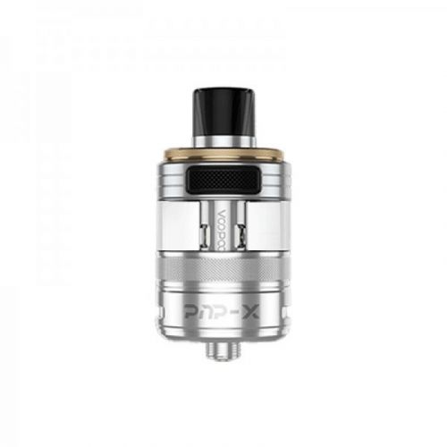 Clearomiseur PNP - X TANK - Voopoo | Cigusto | Cigarette electronique, Eliquide