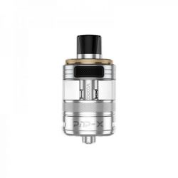 Clearomiseur PNP - X TANK - Voopoo | Cigusto | Cigarette electronique, Eliquide