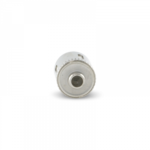 Resistances GS AIR - Resistance : O.75 ohm| Cigusto | Cigusto | Cigarette electronique, Eliquide