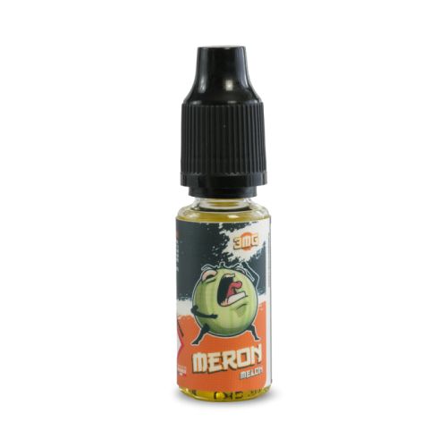 Eliquide Meron 10 ml Kung Fruits de Cloud Vapor pour ecigarette | Cigusto | Cigarette electronique, Eliquide