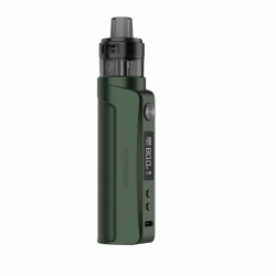 Kit cigarette electronique GEN PT80S Vaporesso |  | Cigusto | Cigarette electronique, Eliquide