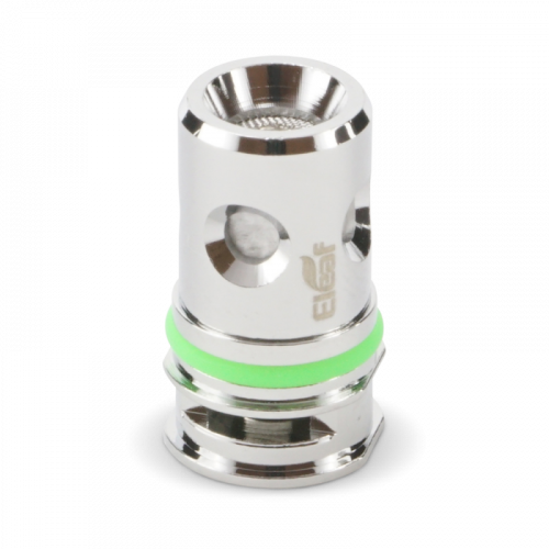 Résistance GZ d'Eleaf | Cigusto | Cigarette electronique, Eliquide