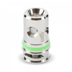 Résistance GZ d'Eleaf | Cigusto | Cigarette electronique, Eliquide