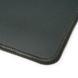 Tapis Les Experts de la vape | Cigusto Ecigarette  | Cigusto | Cigarette electronique, Eliquide