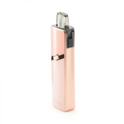Pod Sceptre 2 - cigarette électronique Pod Sceptre 2  | Cigusto | Cigarette electronique, Eliquide