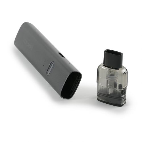 Kit ecigarette Wenax K2 1000 mAh Geekvape | Cigusto | Cigusto | Cigarette electronique, Eliquide