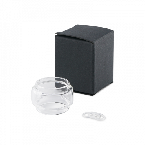 Reservoir pyrex pour clearomiseur GTX 22 3,5 ml de Vaporesso | Cigusto | Cigarette electronique, Eliquide