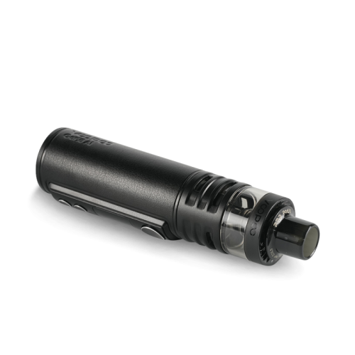 Kit cigarette électronique Drag H40 Voopoo|Cigusto | Cigusto | Cigarette electronique, Eliquide