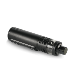 Kit cigarette électronique Drag H40 Voopoo|Cigusto | Cigusto | Cigarette electronique, Eliquide