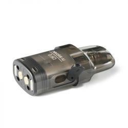 Cartouche pod Feelin A1 Nevoks | Cigusto Ecigarette | Cigusto | Cigarette electronique, Eliquide