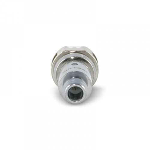 Résistance NORD POD Smoktech - Résistance Nord Coil|Cigusto | Cigusto | Cigarette electronique, Eliquide