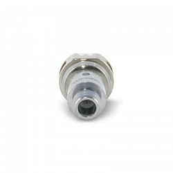 Résistance NORD POD Smoktech - Résistance Nord Coil|Cigusto | Cigusto | Cigarette electronique, Eliquide