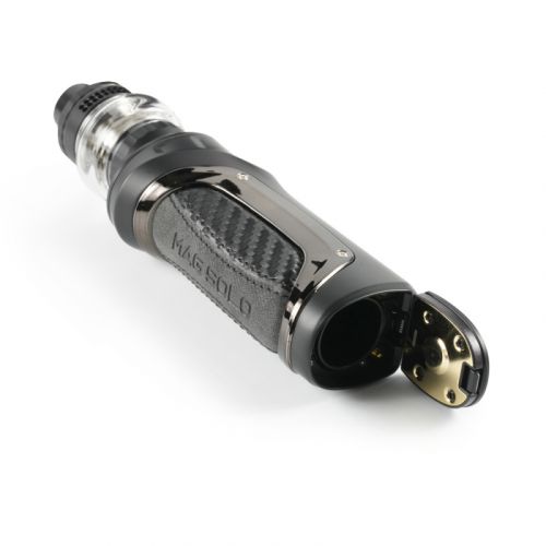 Kit Mag solo Smok - kit mag solo Smocktech| Cigusto | Cigusto | Cigarette electronique, Eliquide