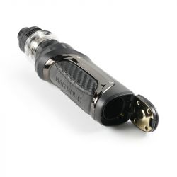 Kit Mag solo Smok - kit mag solo Smocktech| Cigusto | Cigusto | Cigarette electronique, Eliquide