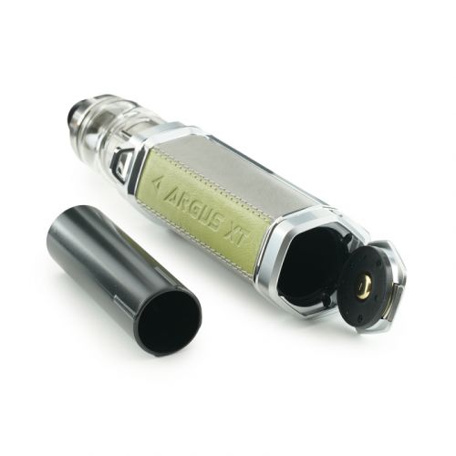 Kit ecigarette ARGUS XT Voopoo | E-Cigarette avec autonomie | Cigusto | Cigarette electronique, Eliquide