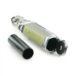 Kit ecigarette ARGUS XT Voopoo | E-Cigarette avec autonomie | Cigusto | Cigarette electronique, Eliquide