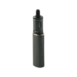 Kit COSMO 2 PLUS Vaptio - Cigarette électronique - Cigusto | Cigusto | Cigarette electronique, Eliquide