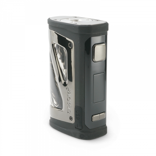 Mod Scar 18 230 Watts de Smoktech | Cigusto | Cigarette Electronique | Cigusto | Cigarette electronique, Eliquide