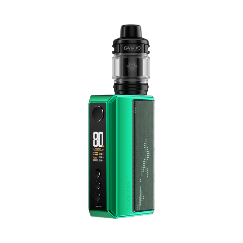 elfbar nachfüll pod läuft aus Drag S, what's wrong here??? : r/Vaping main image 0