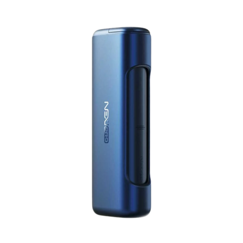 Kit powerbank et cigarette électronique Nexi Pro de chez Aspire | Cigusto | Cigarette electronique, Eliquide