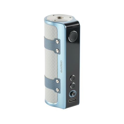 Box batterie intégrée HURACAN LX  Aspire | Cigusto  | Cigusto | Cigarette electronique, Eliquide