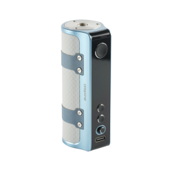 Box batterie intégrée HURACAN LX  Aspire | Cigusto  | Cigusto | Cigarette electronique, Eliquide