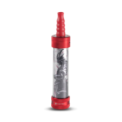 Kit ecigarette Hookah Air Fumytech | E-Chicha ecigarette | Cigusto | Cigarette electronique, Eliquide