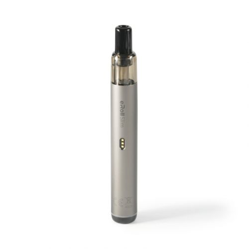 Pod EROLL SLIM PEN Joyetech | Pod primo vapoteur | Cigusto | Cigusto | Cigarette electronique, Eliquide